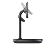 Adam Elements OMNIA M3+ Magnetic 3-in-1 Wireless Charging Station - 1193583 - zdjęcie 2